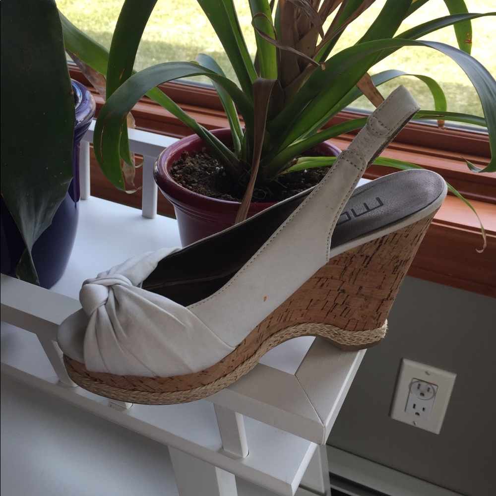 Women’s heels